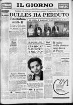 giornale/CFI0354070/1958/n. 79 del 2 aprile